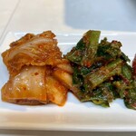 生ホルモン処 おさむちゃん。 - 