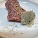 生ホルモン処 おさむちゃん。 - 