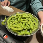 紅とん 南新宿店 - 