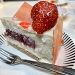 生ホルモン処 おさむちゃん。 - 