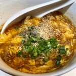 生ホルモン処 おさむちゃん。 - 