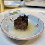 生ホルモン処 おさむちゃん。 - 