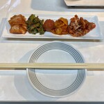 生ホルモン処 おさむちゃん。 - 