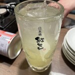 紅とん 南新宿店 - 