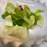 生ホルモン処 おさむちゃん。 - 