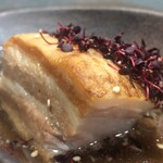 ほぼ玉宮 スシノキモチ - 