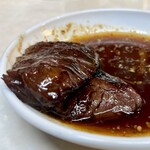 生ホルモン処 おさむちゃん。 - 