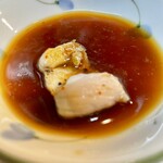 生ホルモン処 おさむちゃん。 - 