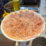 生ホルモン処 おさむちゃん。 - 