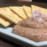 ほぼ玉宮 スシノキモチ - 