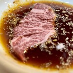 生ホルモン処 おさむちゃん。 - 