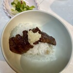 生ホルモン処 おさむちゃん。 - 