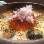 ほぼ玉宮 スシノキモチ - 