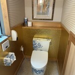 うなぎ亭 友栄 - 