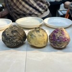 生ホルモン処 おさむちゃん。 - 