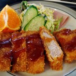 おっとっと - 