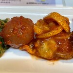 生ホルモン処 おさむちゃん。 - 