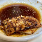 生ホルモン処 おさむちゃん。 - 