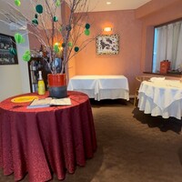 Convivio - 