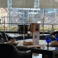 カフェトスカ - 