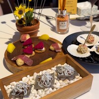 Convivio - 