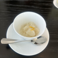 THE COSMOPOLITAN GRILL BAR TERRACE - 