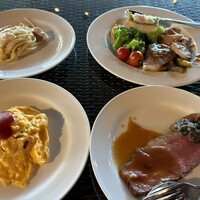 カフェトスカ - 