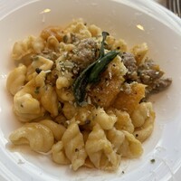 サザンタワーダイニング - 