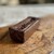 MAISON CACAO - 料理写真:ガトーショコラ