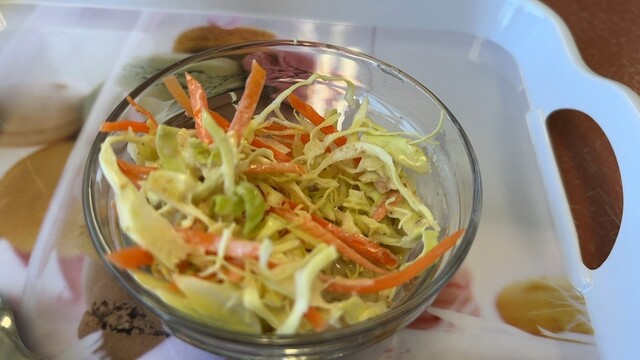 インドスパイスカレー - 大槌（インドカレー）の写真