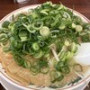 ラーメン魁力屋 堺海山町店
