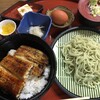うなぎ大和田 - 