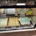 阿部蒲鉾店 - 料理写真: