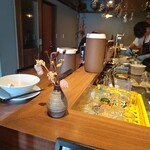 らあめん あじるく - 