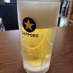 ばっしー - 