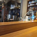 らあめん あじるく - 