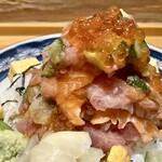 KAISEN MART - 
