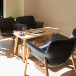ELOISE’s Cafe - 