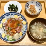 KAISEN MART - 