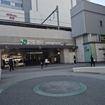 らあめん あじるく - 