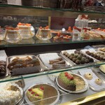 Antico Caffè Greco - 