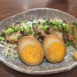 ばっしー - 