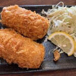 ばっしー - 