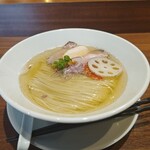 らあめん あじるく - 