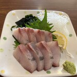 ばっしー - 