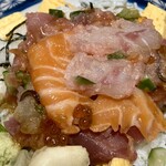 KAISEN MART - 