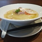 らあめん あじるく - 