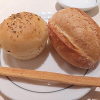 イル・ジャルディーノ - 