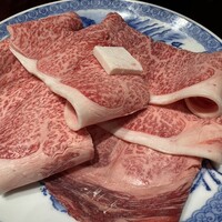 豚捨 KITTE丸の内店 - 