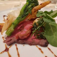 イル・ジャルディーノ - 